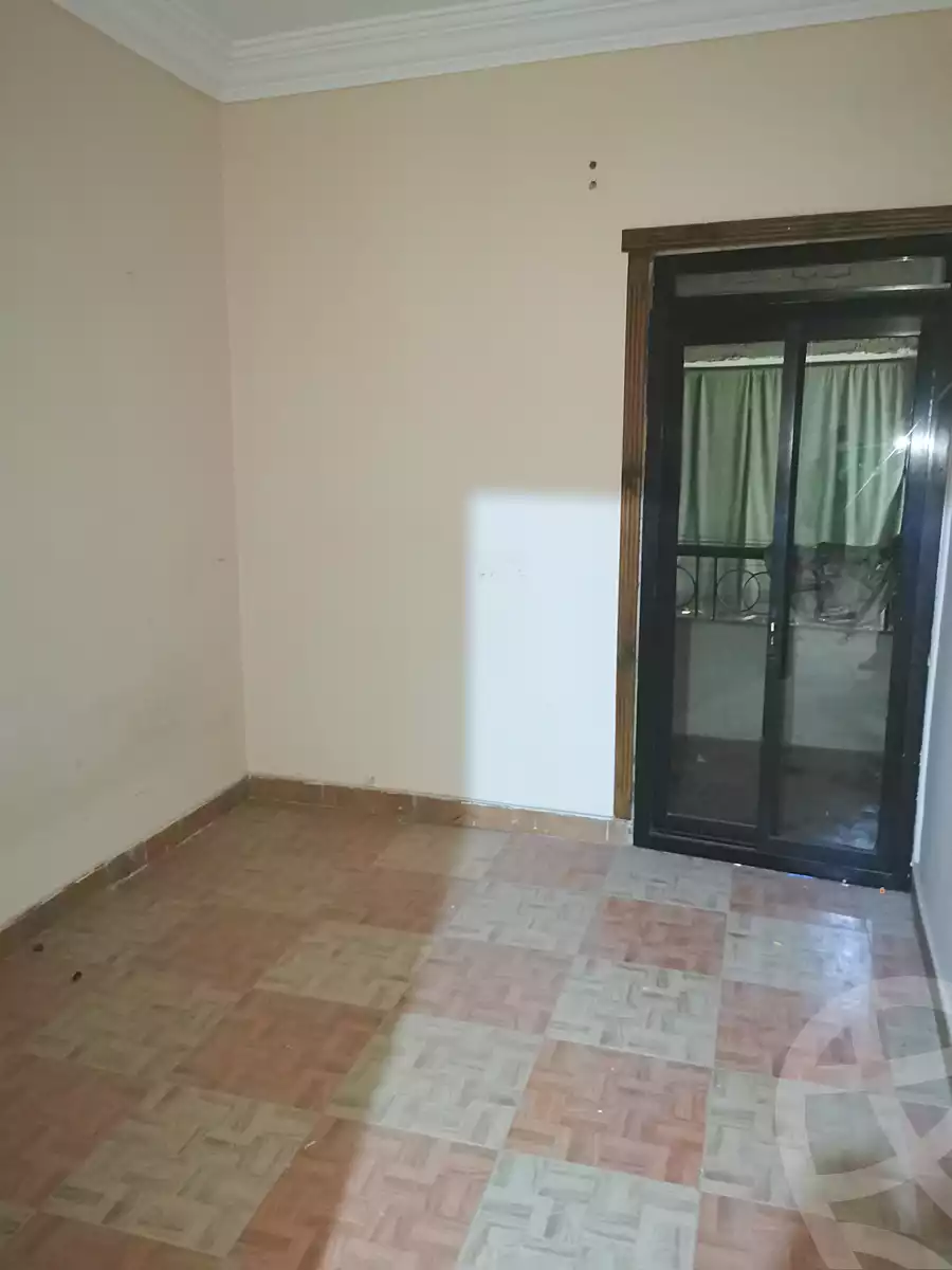 https://aqarmap.com.eg/en/listing/6614126-for-rent-cairo-ain-shams-yn-shms-lgrby-shr-qsr-fhmy