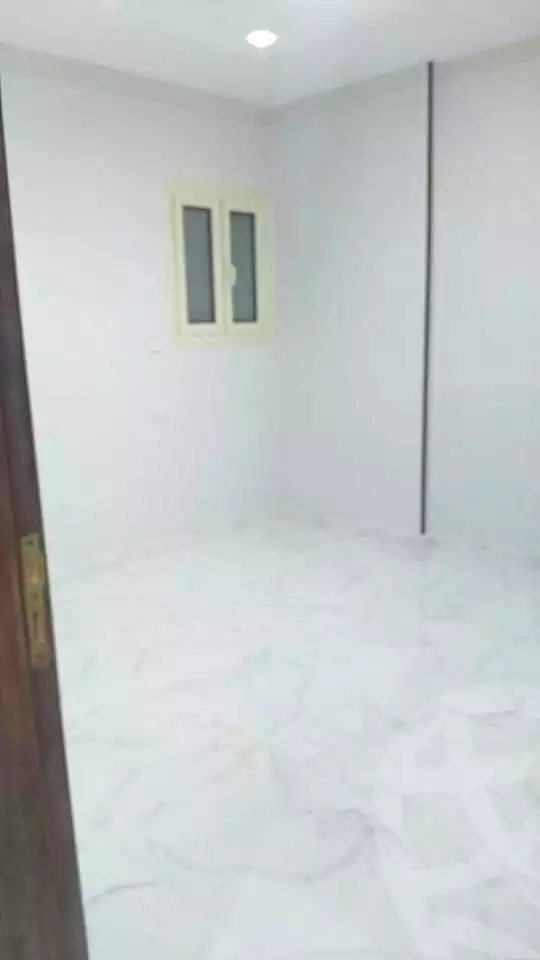 https://aqarmap.com.eg/ar/listing/6614133-for-sale-cairo-faisal-el-maryotyah-agyad-st