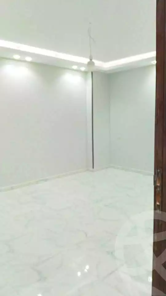 https://aqarmap.com.eg/ar/listing/6614133-for-sale-cairo-faisal-el-maryotyah-agyad-st