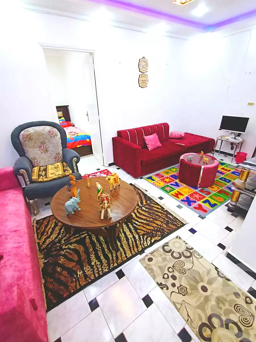https://aqarmap.com.eg/ar/listing/6614134-for-sale-alexandria-l-jmy-shataa-el-nakheel