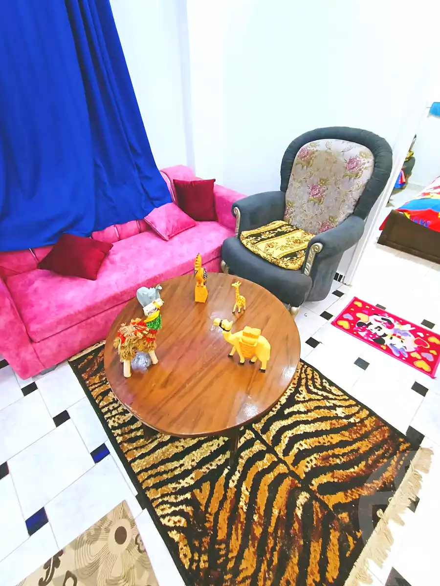 https://aqarmap.com.eg/ar/listing/6614134-for-sale-alexandria-l-jmy-shataa-el-nakheel