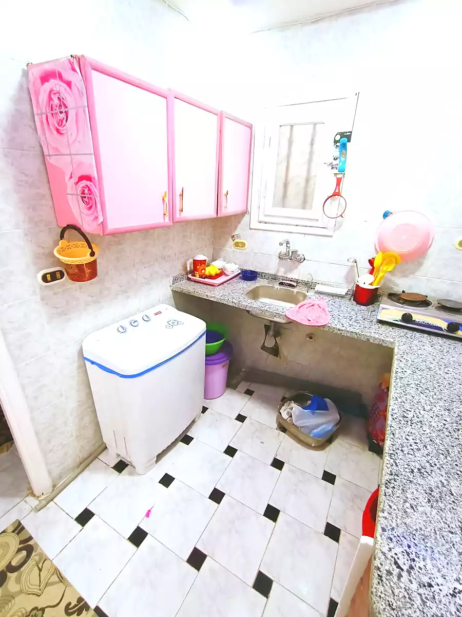 https://aqarmap.com.eg/ar/listing/6614134-for-sale-alexandria-l-jmy-shataa-el-nakheel