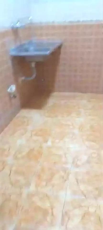 https://aqarmap.com.eg/en/listing/6614141-for-rent-cairo-el-haram-el-maryotya-el-orouba-st