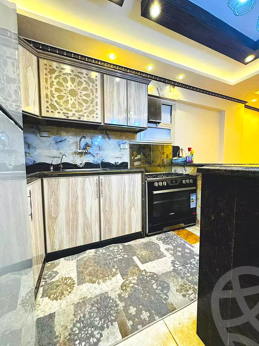https://aqarmap.com.eg/ar/listing/6614143-for-sale-alexandria-l-jmy-shataa-el-nakheel