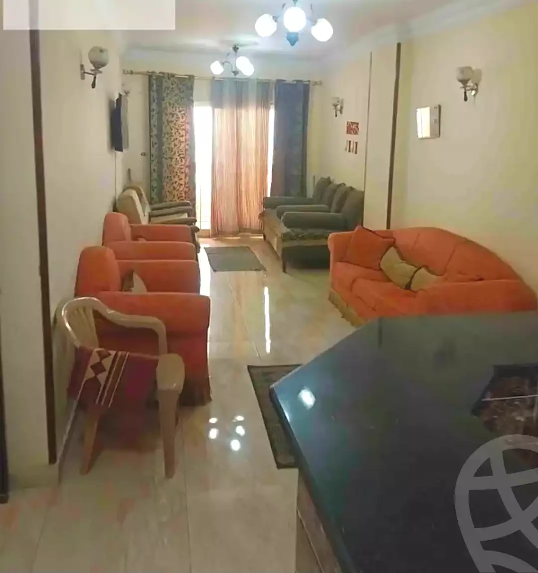 https://aqarmap.com.eg/ar/listing/6614161-for-rent-alexandria-l-jmy-lbytsh-shahr-al-assal-st