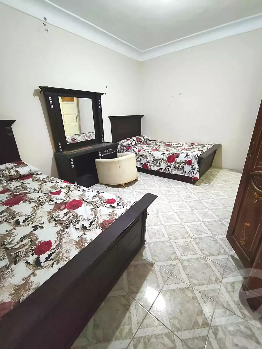 https://aqarmap.com.eg/ar/listing/6614162-for-sale-alexandria-el-mandara-alex-el-mandara-qebli