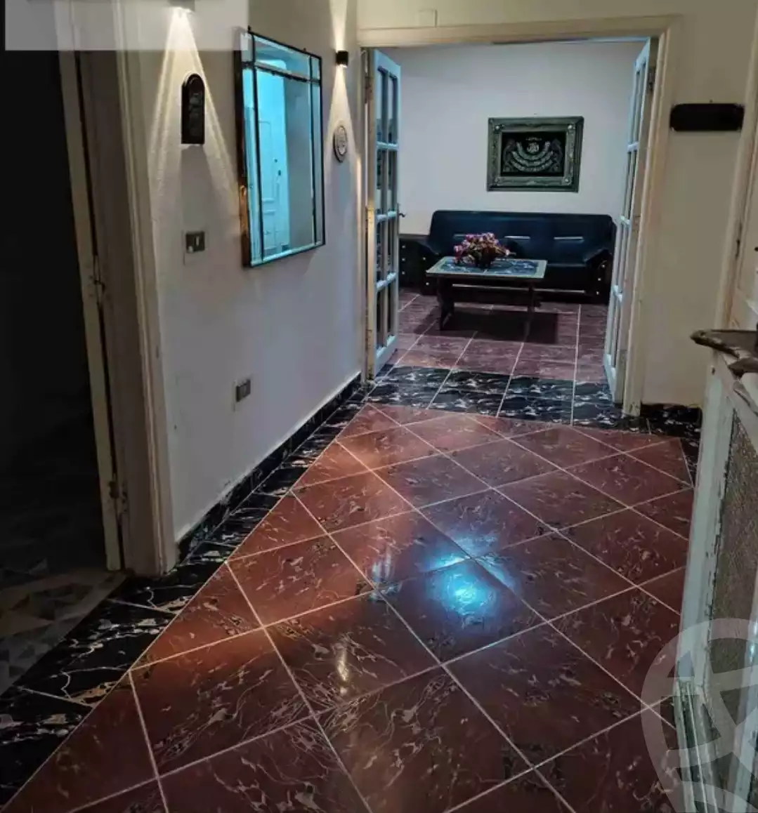 https://aqarmap.com.eg/ar/listing/6614163-for-rent-alexandria-l-jmy-lbytsh-shahr-al-assal-st