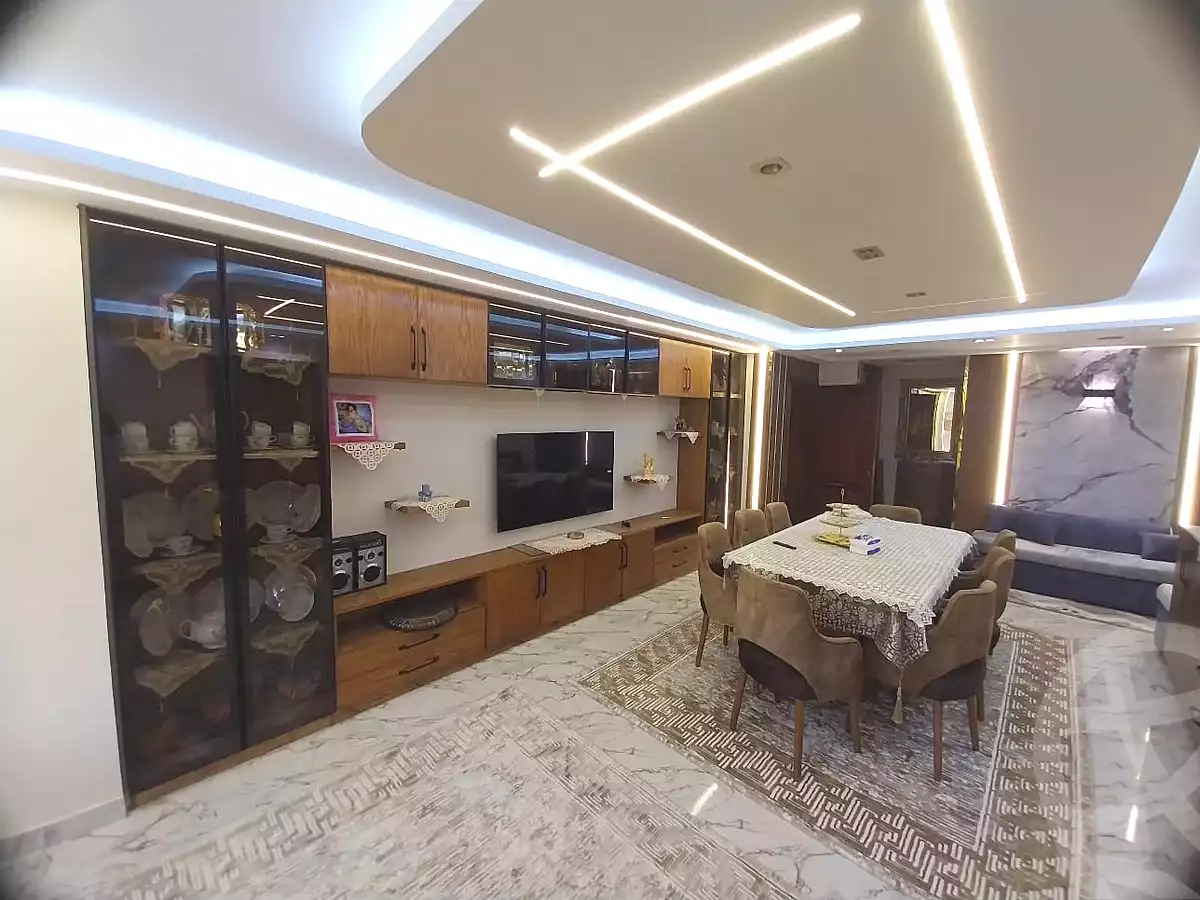 https://aqarmap.com.eg/en/listing/6614166-for-rent-cairo-mokattam-el-hadabah-el-wosta-compounds-sama-el-qahera