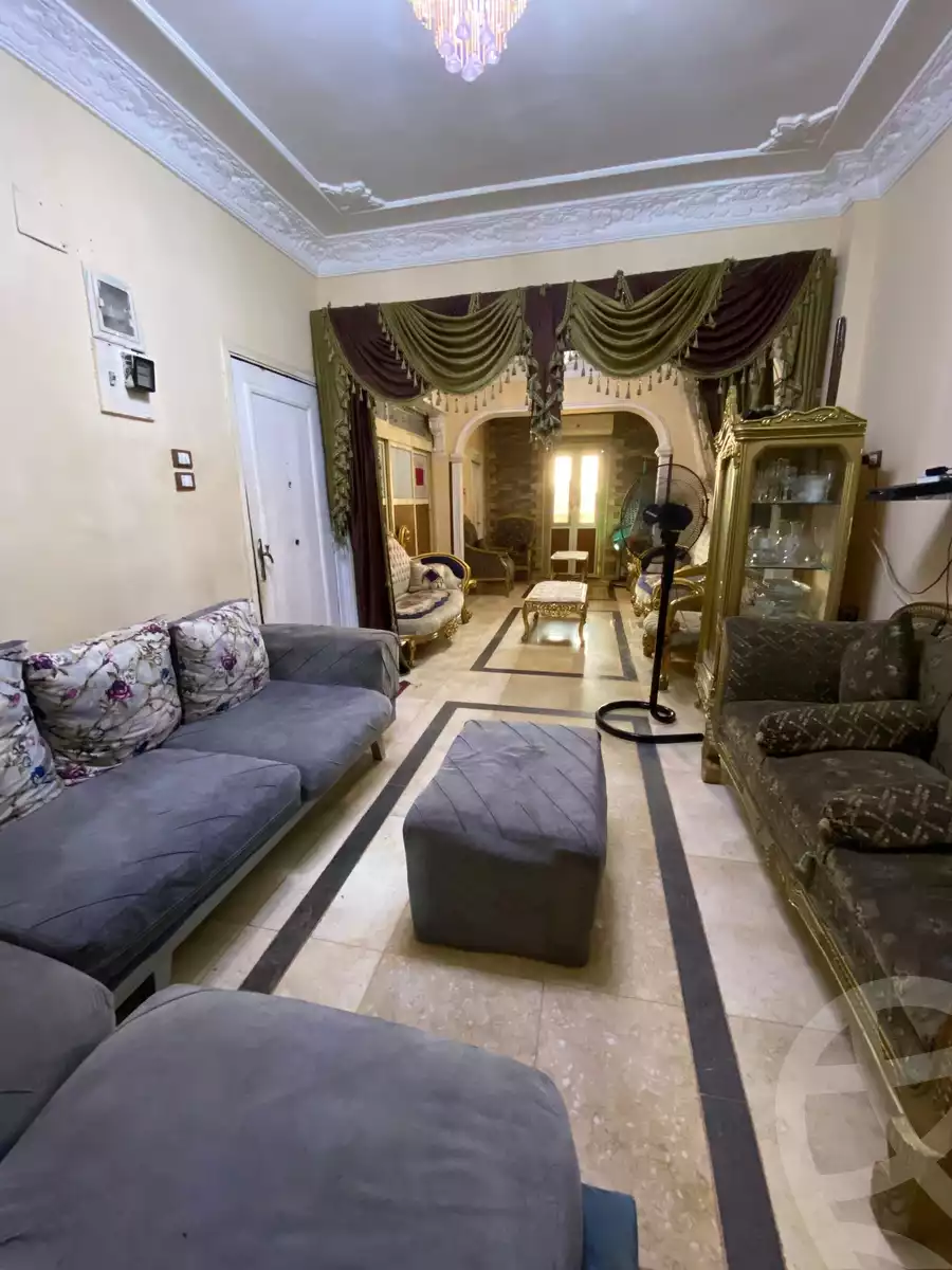 https://aqarmap.com.eg/en/listing/6614173-for-sale-cairo-helwan-el-tayaran-city