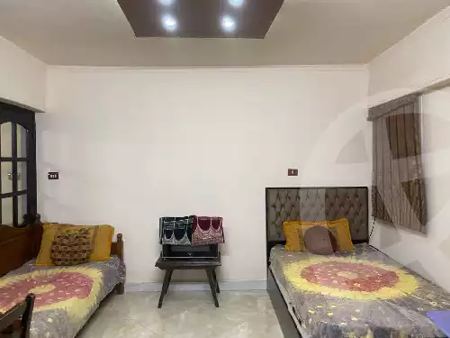 https://aqarmap.com.eg/en/listing/6575606-for-rent-cairo-el-maadi-compounds-el-baron-city
