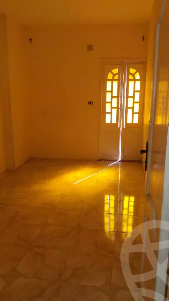 https://aqarmap.com.eg/ar/listing/6614175-for-rent-cairo-el-haram-el-talbya