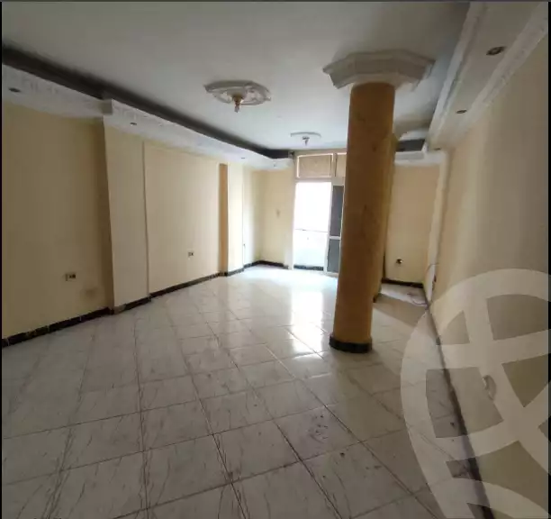 https://aqarmap.com.eg/en/listing/6614181-for-rent-cairo-el-haram