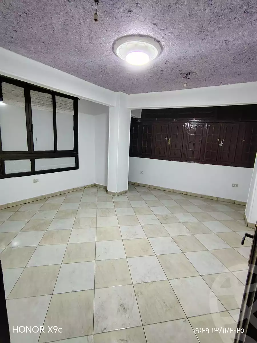 https://aqarmap.com.eg/en/listing/6614184-for-rent-cairo-el-haram-shareaa-khatem-el-morsalen