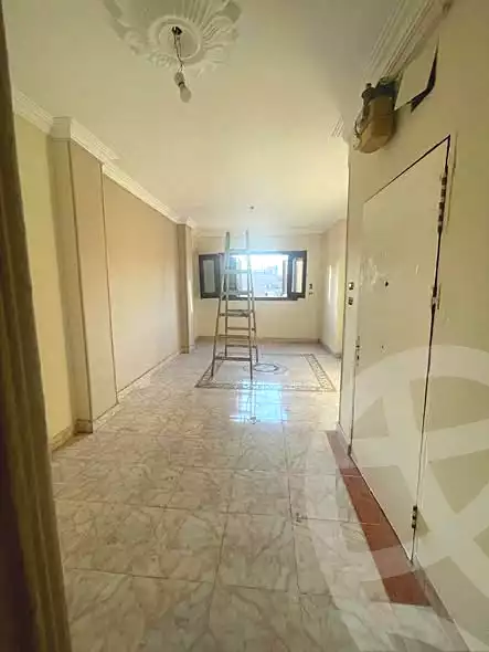 https://aqarmap.com.eg/ar/listing/6614188-for-rent-cairo-el-haram-el-maryotya-al-amira-fadia-st