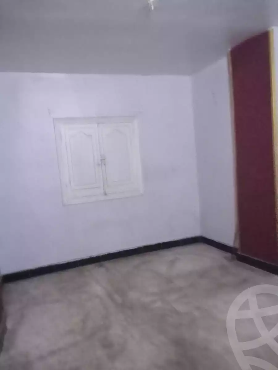 https://aqarmap.com.eg/en/listing/6614194-for-sale-cairo-faisal-el-talbeya