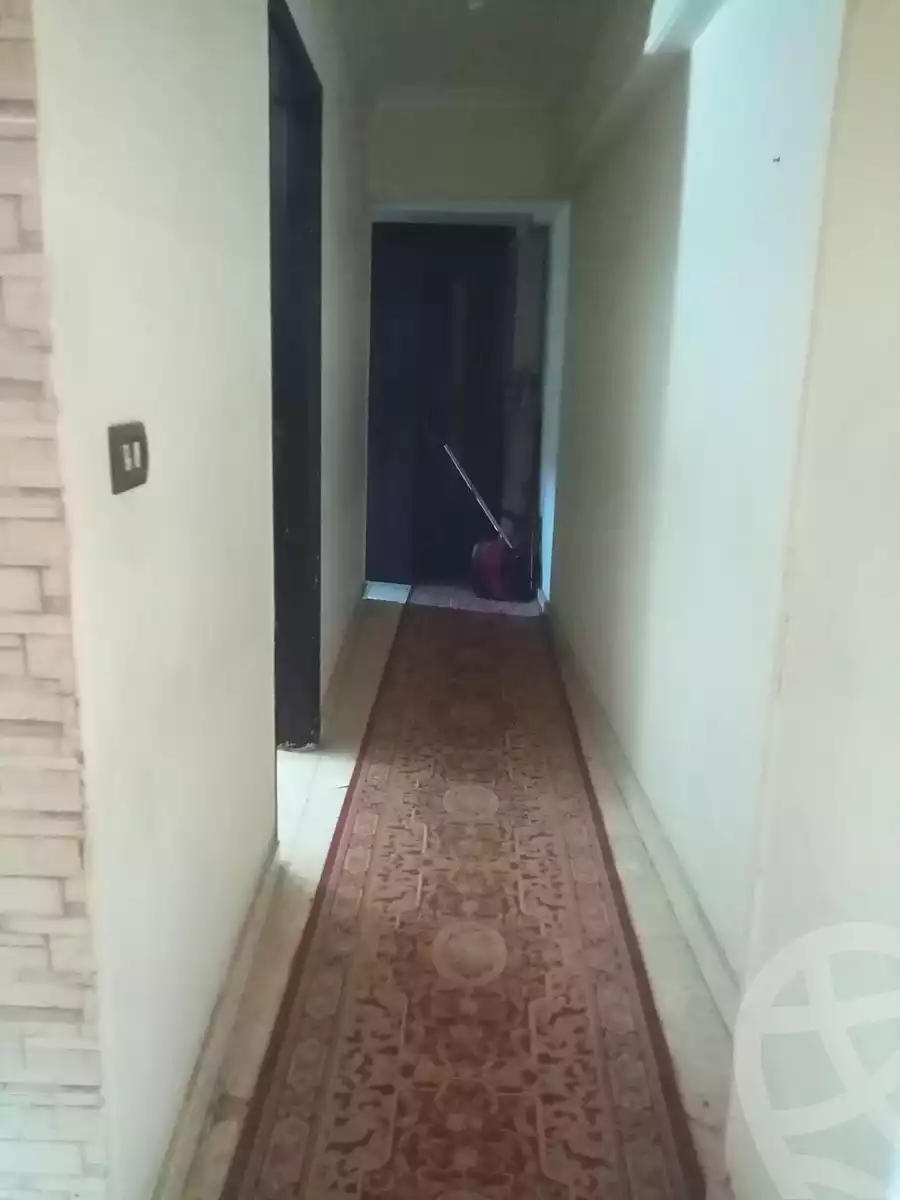 https://aqarmap.com.eg/ar/listing/6614192-for-sale-cairo-el-zaytun-lzytwn-lshrqy-toman-bai-st