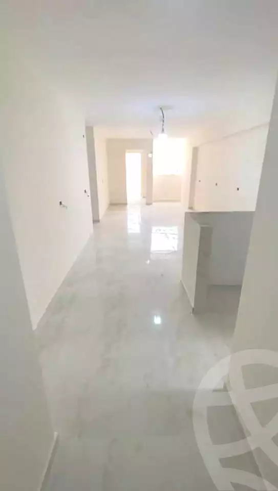 https://aqarmap.com.eg/ar/listing/6614208-for-sale-cairo-el-zaytun-hadayek-el-zayton