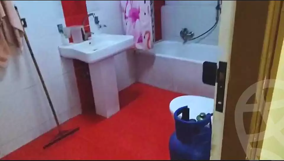 https://aqarmap.com.eg/en/listing/6614210-for-sale-cairo-el-matarya