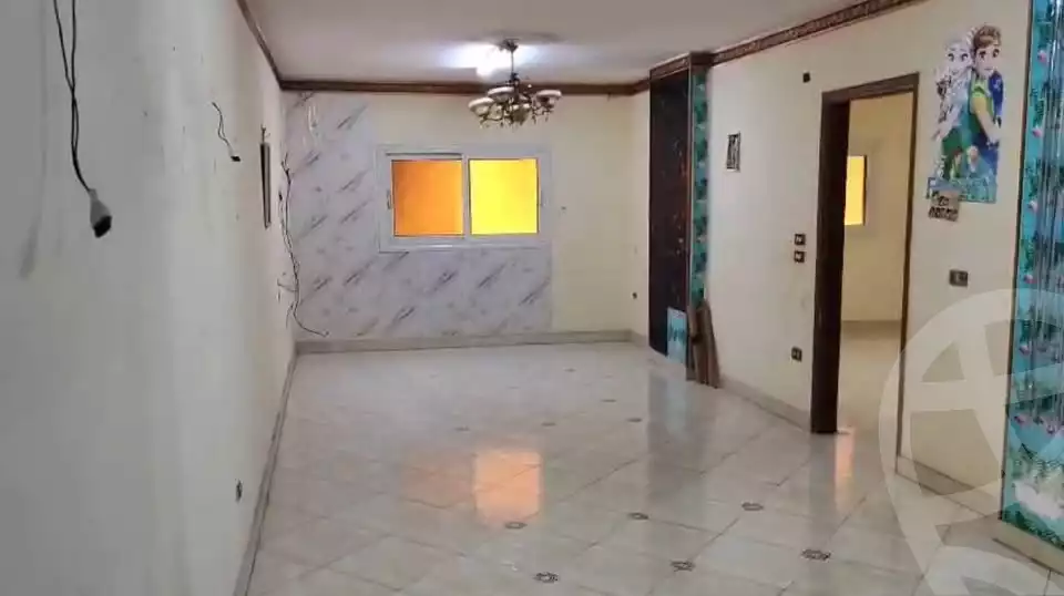 https://aqarmap.com.eg/en/listing/6614210-for-sale-cairo-el-matarya