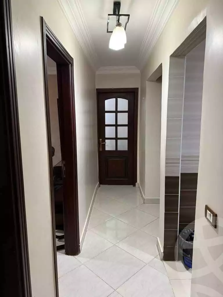 https://aqarmap.com.eg/en/listing/6614213-for-sale-cairo-ain-shams-el-naam