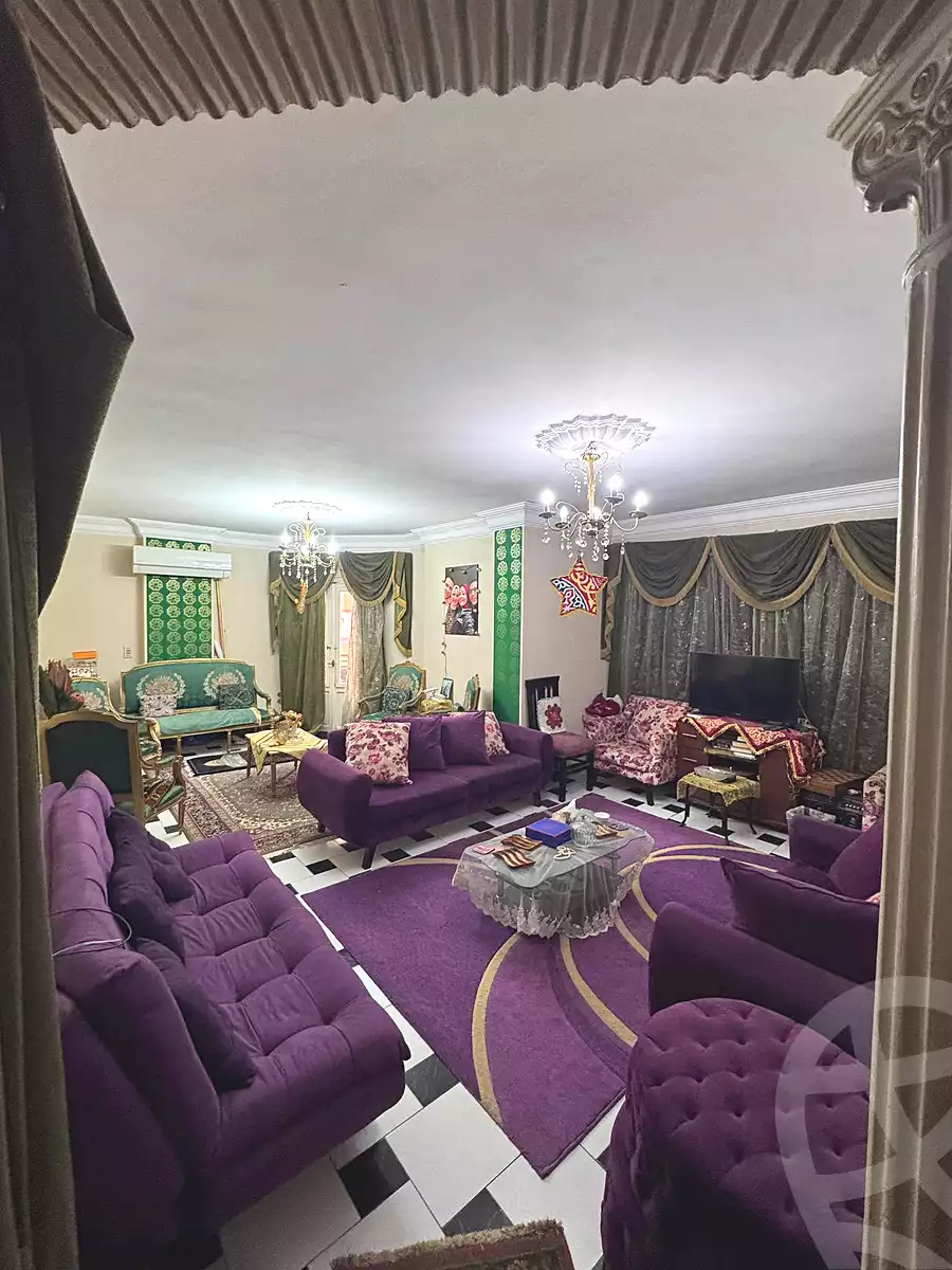 https://aqarmap.com.eg/en/listing/6614219-for-sale-cairo-ain-shams-jsr-lswys-tqsym-mr-bn-lkhtb