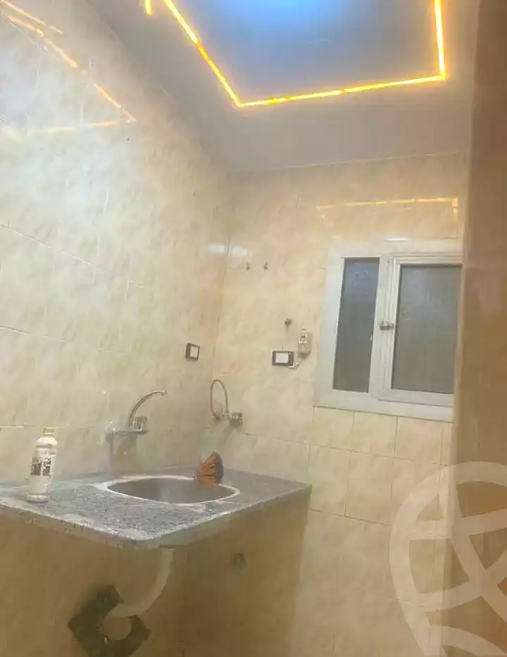 https://aqarmap.com.eg/ar/listing/6614221-for-sale-alexandria-l-jmy-lbytsh-bianchiii