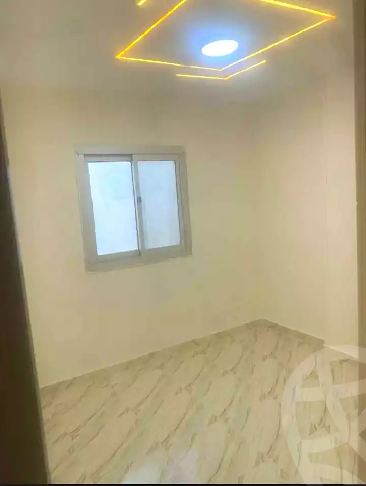 https://aqarmap.com.eg/ar/listing/6614221-for-sale-alexandria-l-jmy-lbytsh-bianchiii