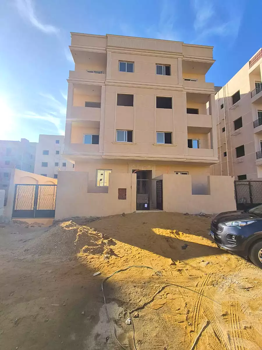 https://aqarmap.com.eg/en/listing/6570503-for-sale-cairo-new-cairo-new-narges