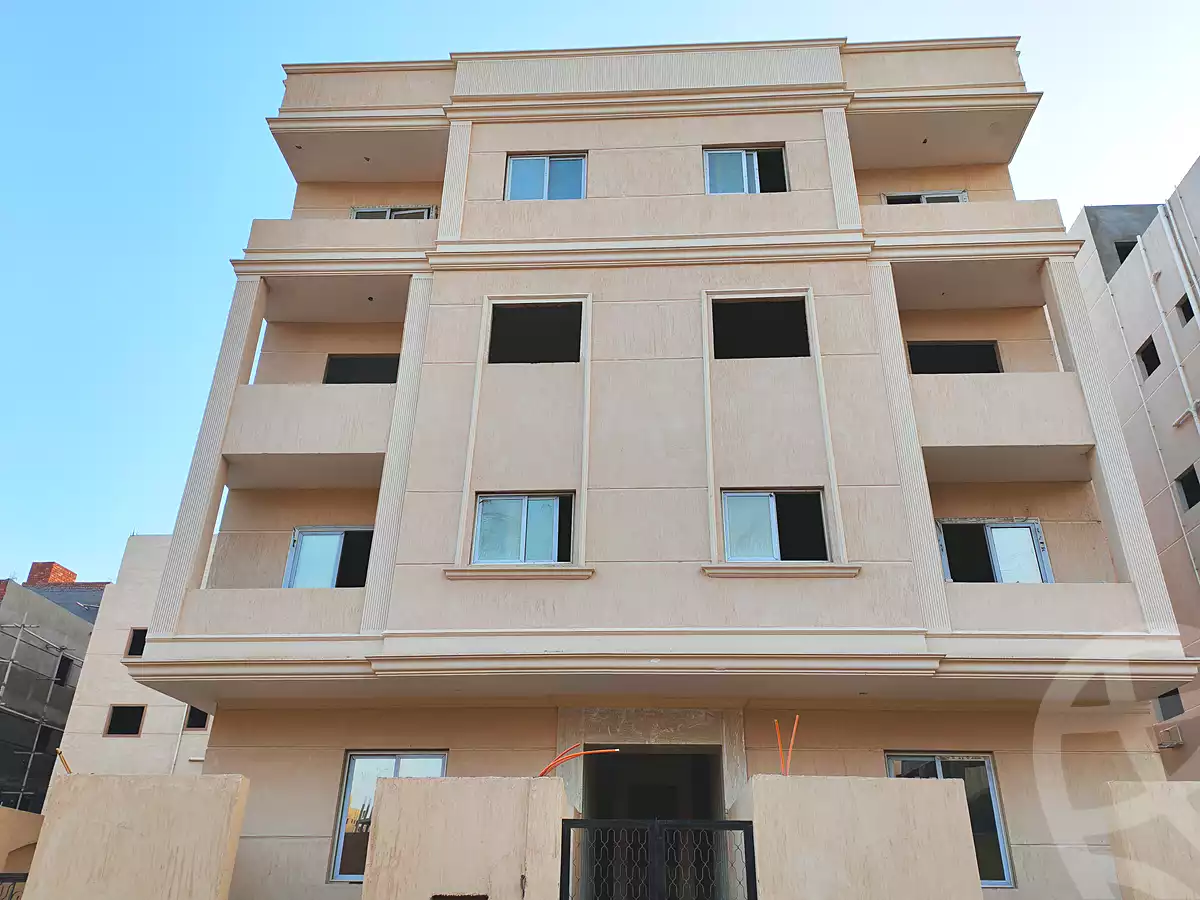https://aqarmap.com.eg/en/listing/6570503-for-sale-cairo-new-cairo-new-narges