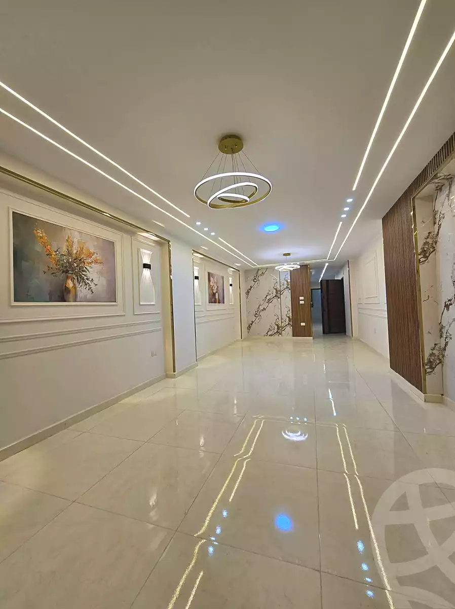 https://aqarmap.com.eg/en/listing/6614223-for-sale-cairo-el-haram-el-lebeny-el-magzar-el-aly-st