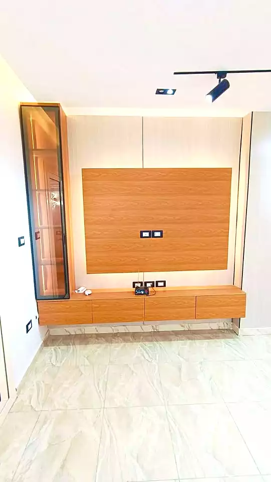 https://aqarmap.com.eg/en/listing/6614231-for-sale-alexandria-sydy-bshr-sydy-bshr-bhry-el-shaikh-hussein-soliman-18-st