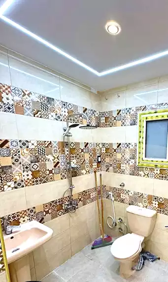 https://aqarmap.com.eg/en/listing/6614237-for-sale-alexandria-lsywf-el-falki-street-16-el-eslah