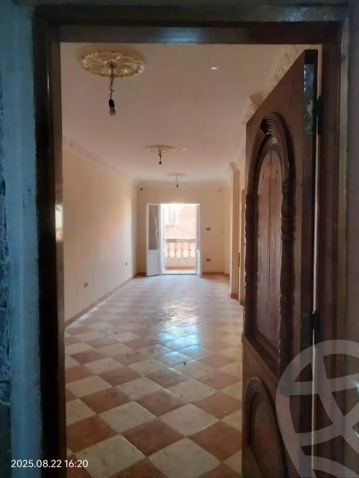 https://aqarmap.com.eg/en/listing/6614255-for-sale-alexandria-l-jmy-bw-ywsf