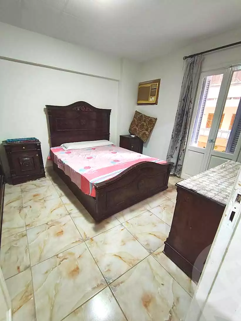 https://aqarmap.com.eg/ar/listing/6614251-for-sale-alexandria-el-mandara-alex-el-mandara-bahri