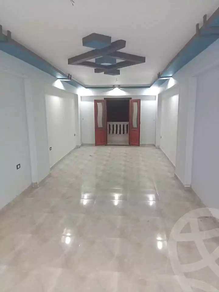 https://aqarmap.com.eg/ar/listing/6614257-for-sale-alexandria-l-jmy-el-hanouvel-el-shaheed-ahmed-hamdy-st