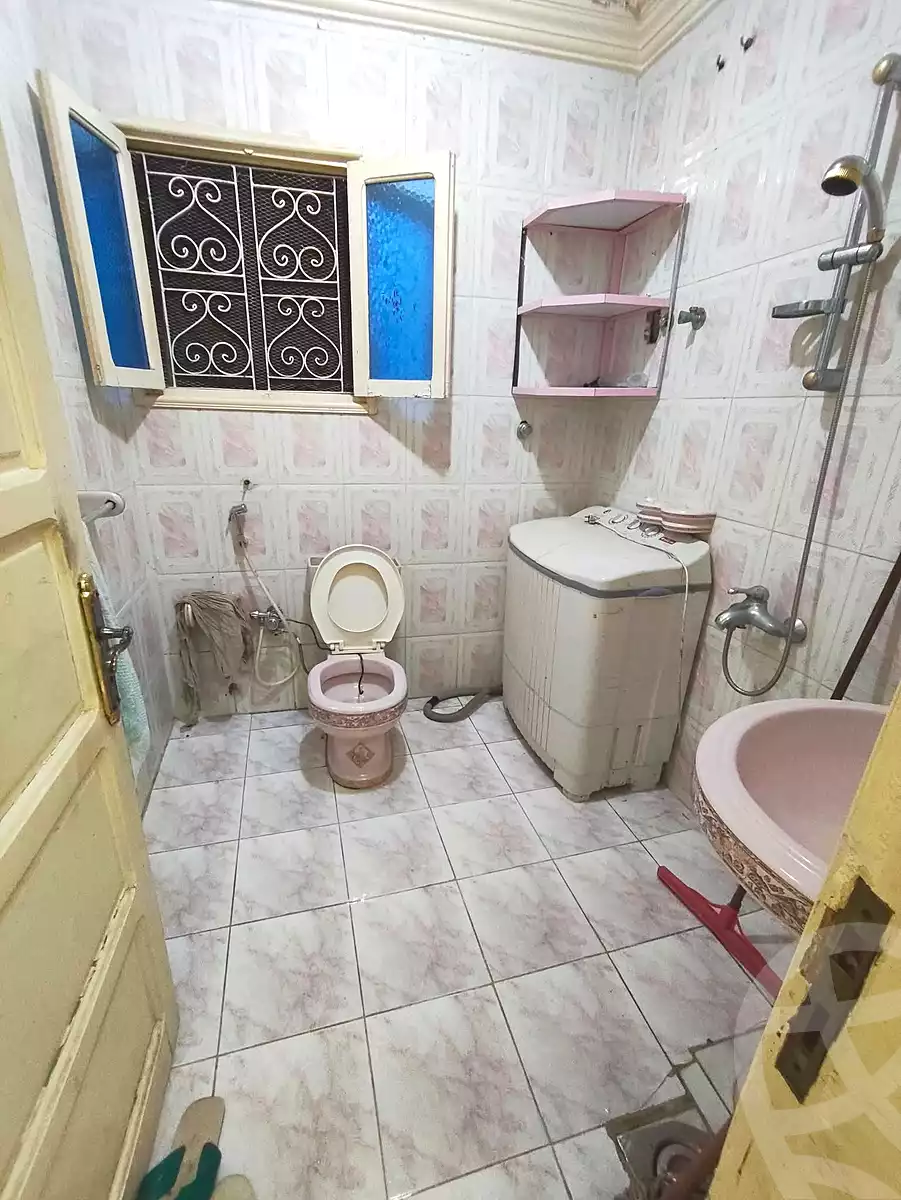 https://aqarmap.com.eg/ar/listing/6614270-for-sale-alexandria-el-mandara-alex-el-mandara-qebli