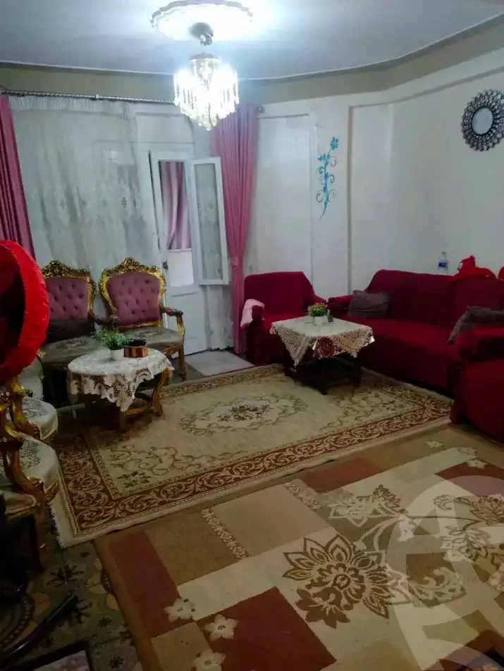 https://aqarmap.com.eg/ar/listing/6614268-for-sale-alexandria-l-jmy-lbytsh-saad-zaghloul-st