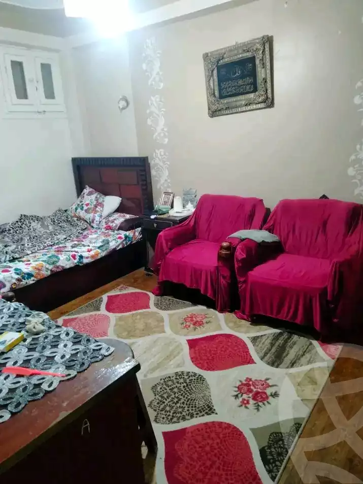 https://aqarmap.com.eg/ar/listing/6614268-for-sale-alexandria-l-jmy-lbytsh-saad-zaghloul-st