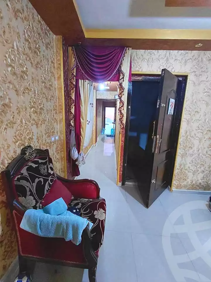 https://aqarmap.com.eg/ar/listing/6614287-for-sale-alexandria-el-mandara-alex-el-mandara-bahri