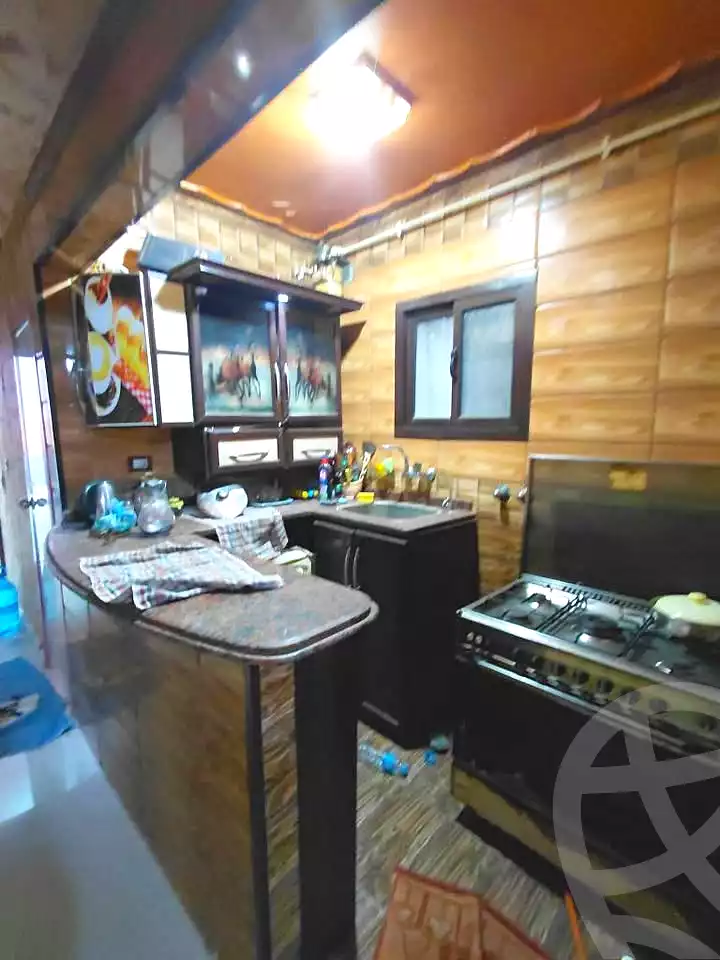 https://aqarmap.com.eg/ar/listing/6614287-for-sale-alexandria-el-mandara-alex-el-mandara-bahri