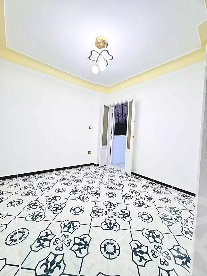 https://aqarmap.com.eg/ar/listing/6614301-for-sale-alexandria-l-jmy-shataa-el-nakheel