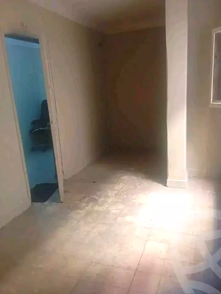 https://aqarmap.com.eg/en/listing/6614295-for-sale-alexandria-l-jmy