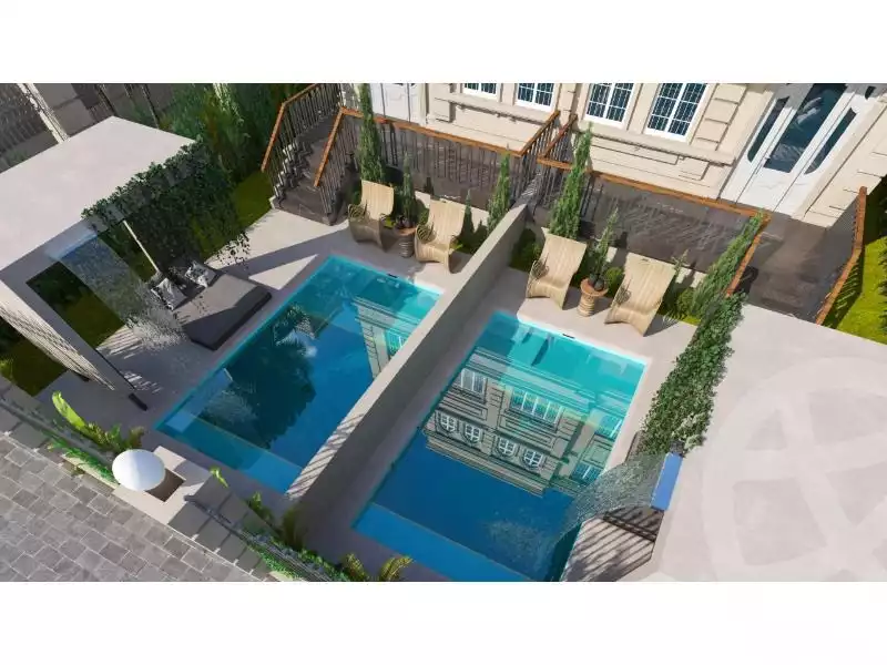 https://aqarmap.com.eg/en/listing/6614326-for-sale-cairo-6th-of-october-compounds-kmbwnd-b-twn-ryl-styt-llttwyr