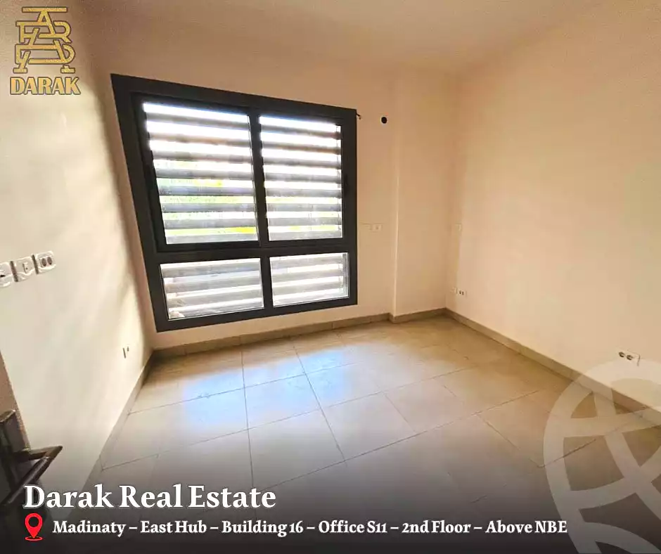 https://aqarmap.com.eg/en/listing/6614340-for-sale-cairo-new-administrative-capital-hdyq-l-sm-mdyn-nwr-mjmw-tl-t-mstfy