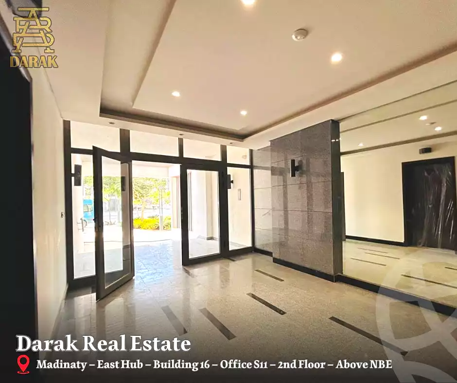 https://aqarmap.com.eg/en/listing/6614340-for-sale-cairo-new-administrative-capital-hdyq-l-sm-mdyn-nwr-mjmw-tl-t-mstfy
