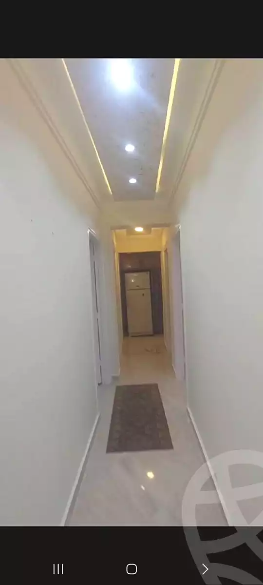 https://aqarmap.com.eg/ar/listing/6614342-for-sale-alexandria-sydy-bshr-sydy-bshr-bhry