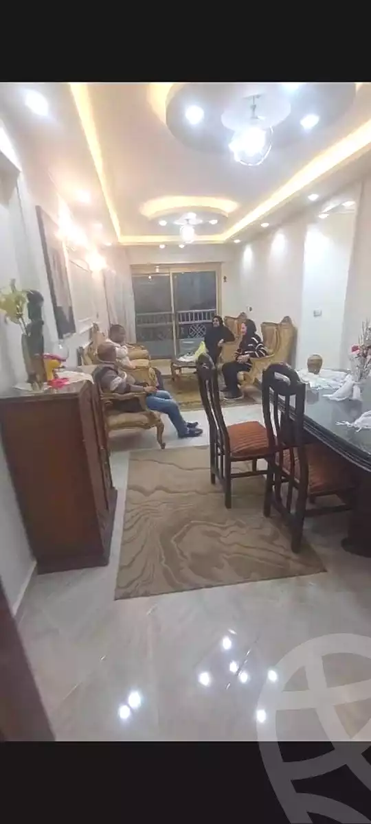 https://aqarmap.com.eg/ar/listing/6614342-for-sale-alexandria-sydy-bshr-sydy-bshr-bhry