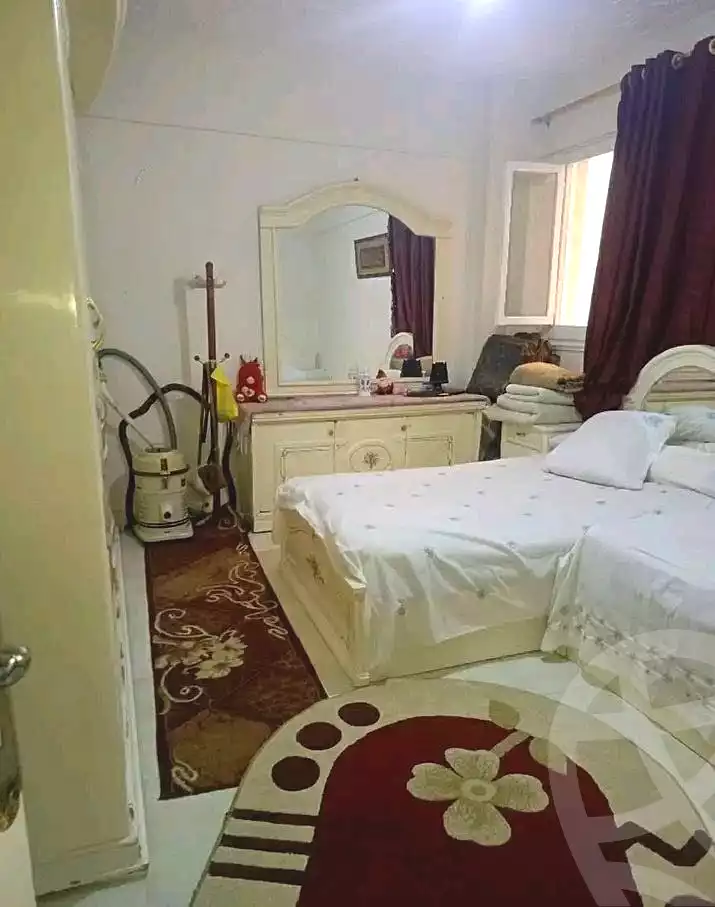 https://aqarmap.com.eg/ar/listing/6614376-for-sale-alexandria-l-jmy-el-hanouvel-gehad-al-masry-st