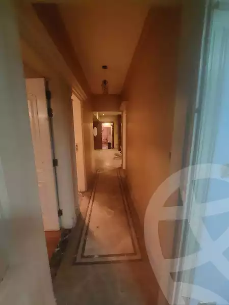 https://aqarmap.com.eg/ar/listing/6608421-for-sale-cairo-nasr-city-1st-zone-anwar-el-mofti-st