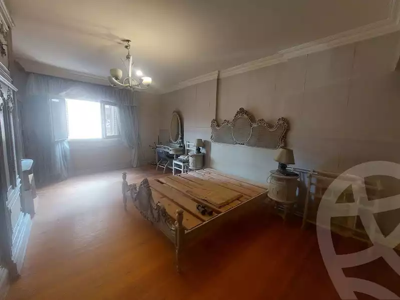 https://aqarmap.com.eg/ar/listing/6608421-for-sale-cairo-nasr-city-1st-zone-anwar-el-mofti-st